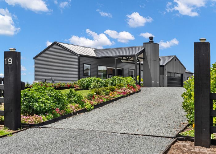  at 19 Ginty Way, Waipu, Whangarei, Northland