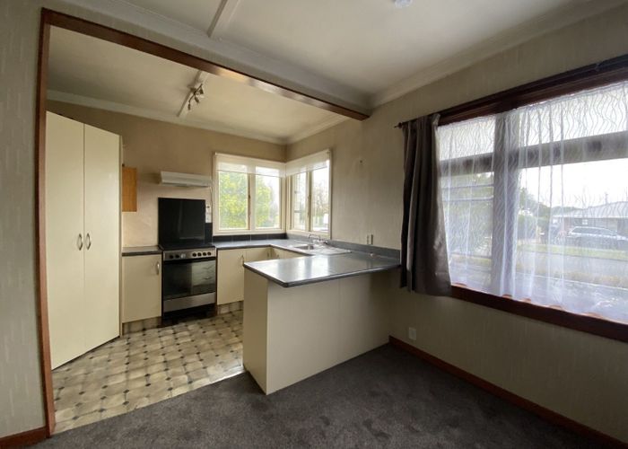  at 70 Wilfrid Street, Newfield, Invercargill, Southland