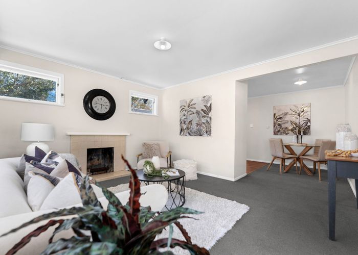  at 18 Osprey Street, Pakuranga, Auckland