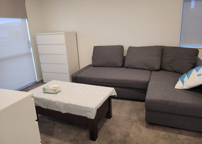  at 16 Kutukutu Street, Takanini, Papakura, Auckland