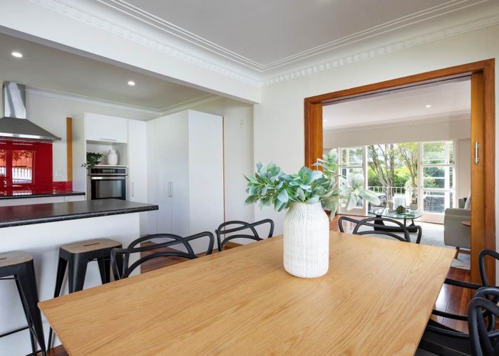  at 49 Parker Avenue, New Lynn, Waitakere City, Auckland