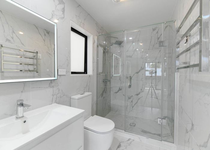  at 44C Godley Road, Green Bay, Auckland