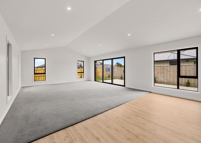  at 6 Meadow Lane, Tinwald, Ashburton