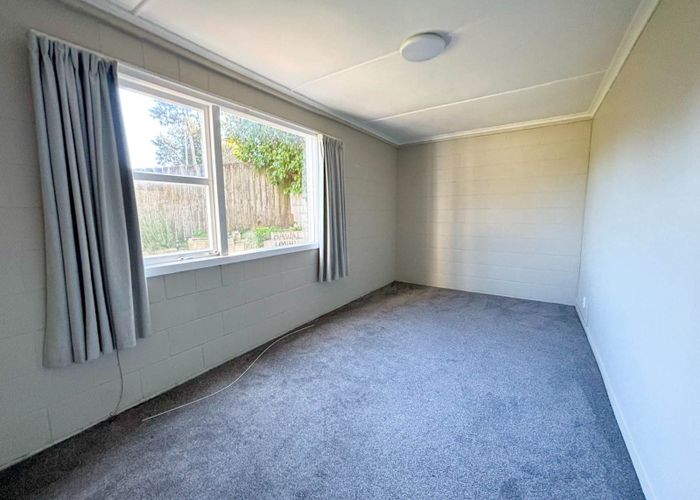  at 109B St Georges Road, Avondale, Auckland City, Auckland