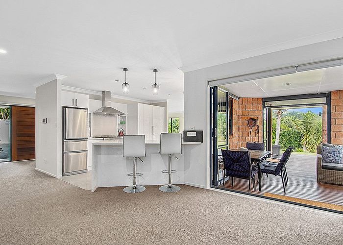  at 93 Bethells Road, Henderson