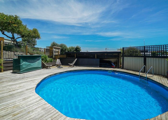  at 149 Tahunanui Drive, Tahunanui, Nelson