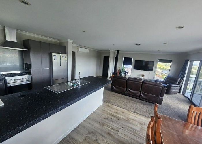  at 10 Gyle Place, Pyes Pa, Tauranga, Bay Of Plenty