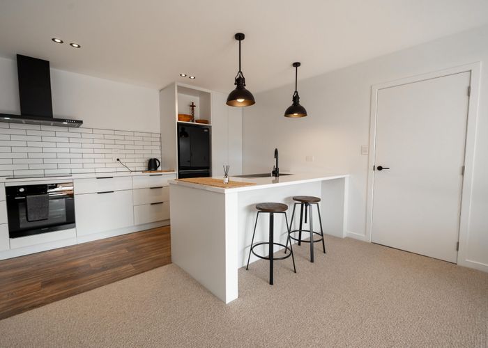  at 143 Margaret Street, Glengarry, Invercargill, Southland