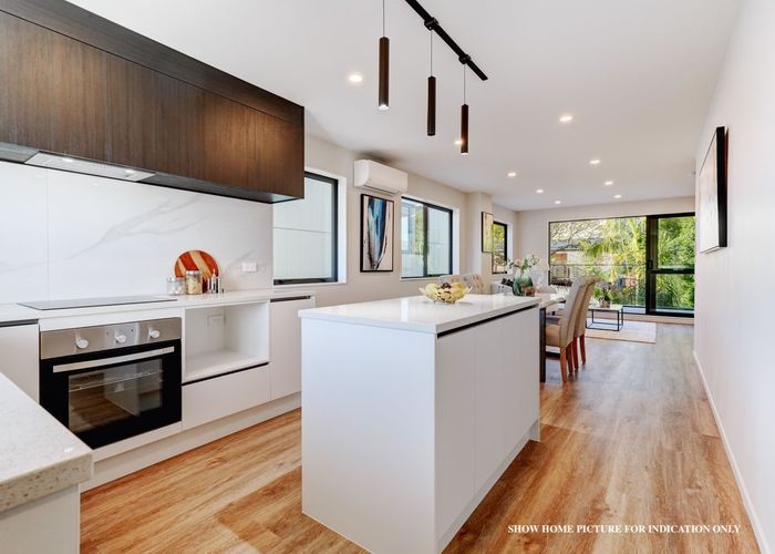  at 10/55 James Laurie Street, Henderson, Waitakere City, Auckland