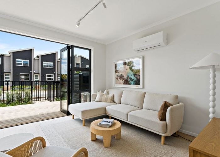  at 660B Swanson Road, Swanson, Auckland