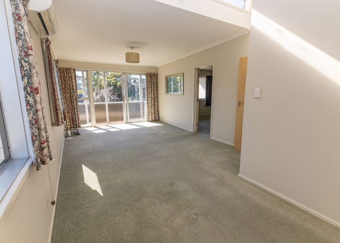  at 114D Elgin Road, Kenmure, Dunedin, Otago