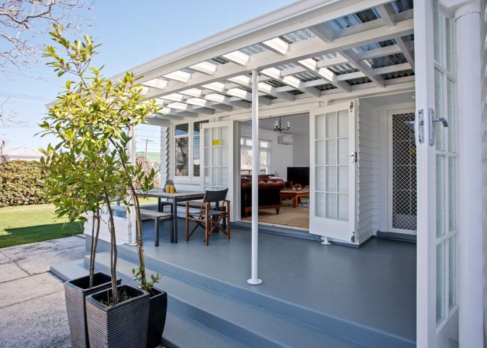 at 143 Russell Street, Whataupoko, Gisborne