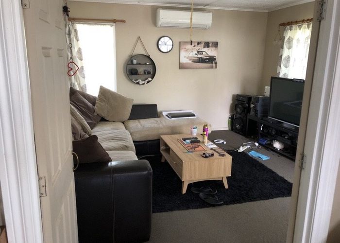  at 15 Alexander Avenue, Onekawa, Napier, Hawke's Bay