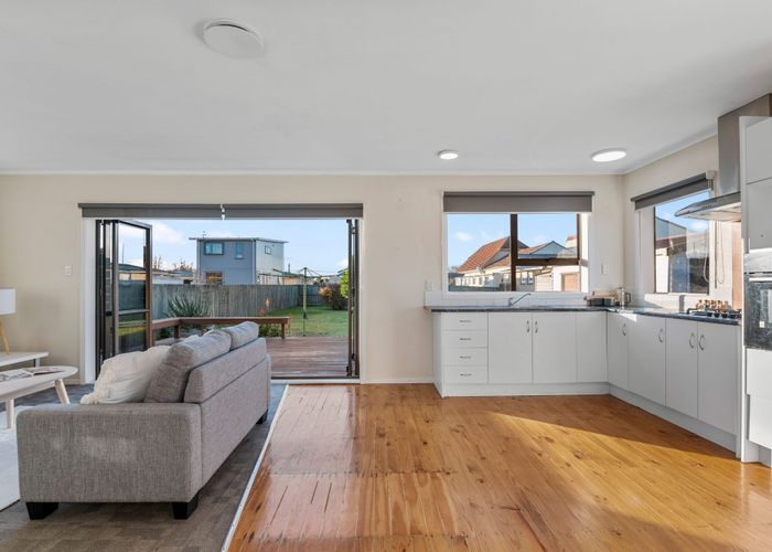  at 34 York Street, Glenholme, Rotorua, Bay Of Plenty