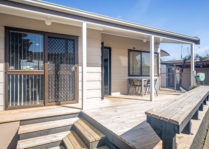  at 10 Kentucky Crescent, Nawton, Hamilton
