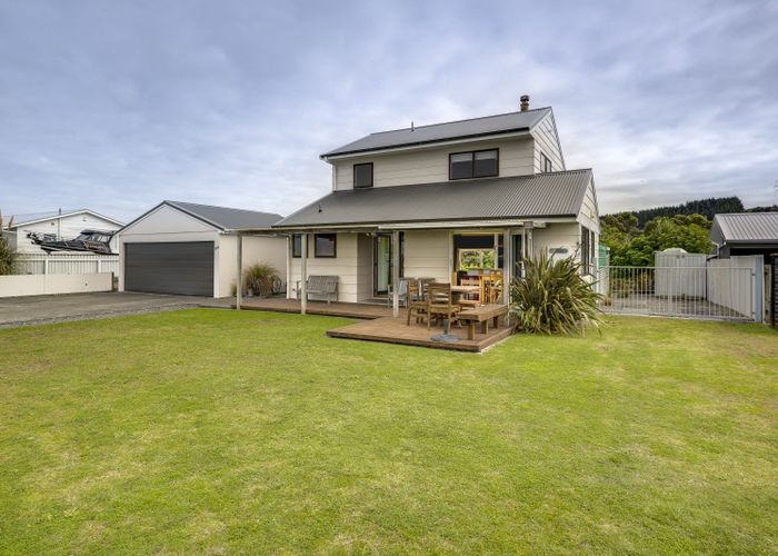  at 163 Whirinaki Road, Eskdale