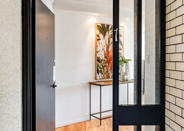  at 1/5 Selwyn Avenue, Mission Bay, Auckland City, Auckland