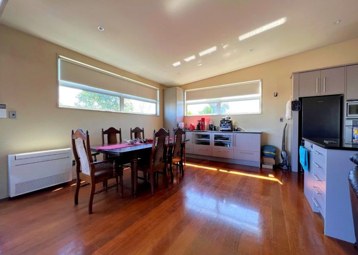  at 180A Pembroke Street, Hamilton Lake, Hamilton, Waikato