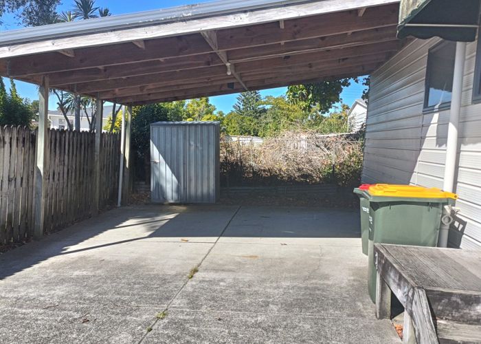  at 1598A Great North Road, Waterview, Auckland City, Auckland