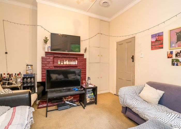  at 41 Chambers Street, North East Valley, Dunedin, Otago