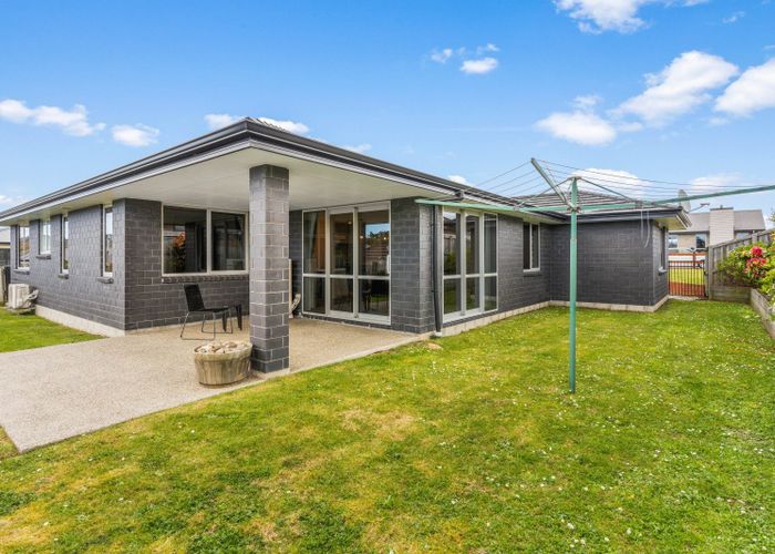  at 10 Hilltop Crescent, Corstorphine, Dunedin, Otago