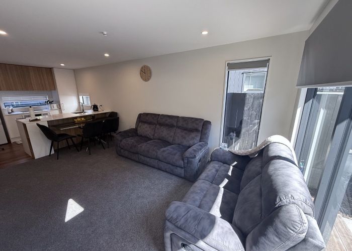  at 7/20 Fitzherbert Road, Wainuiomata, Lower Hutt, Wellington