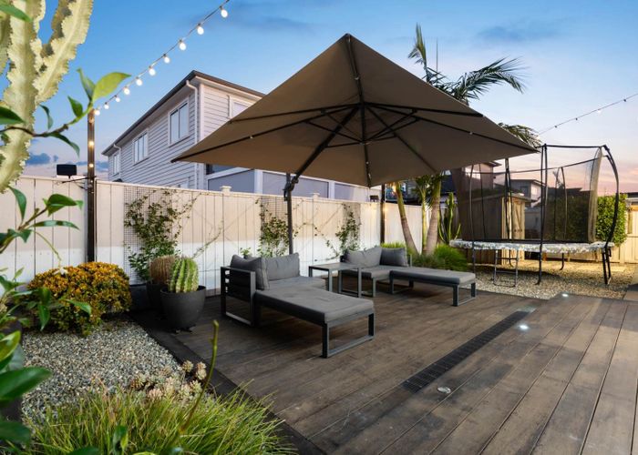  at 29 Aviation Drive, Hobsonville, Waitakere City, Auckland