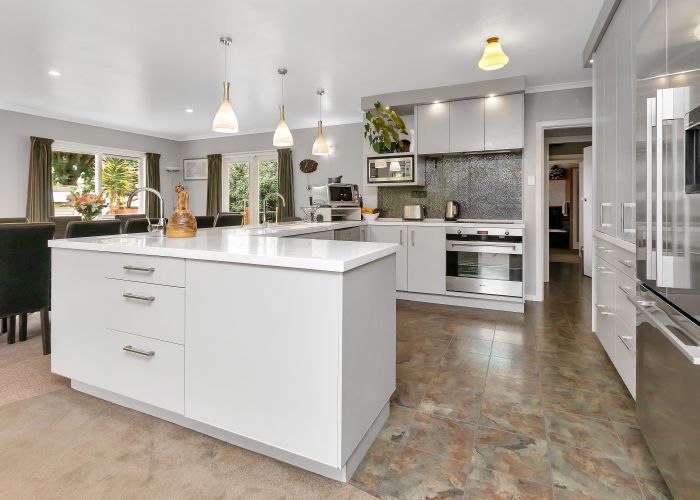  at 44A Weaver Street, Whau Valley, Whangarei