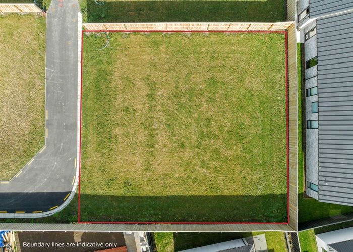  at 4 Polish Lane, Marshland, Christchurch City, Canterbury