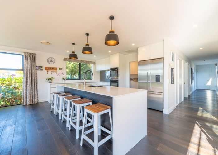  at 29D Guinness Street, Highfield, Timaru, Canterbury