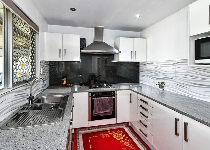  at 14 Shalimar Place, Clover Park, Manukau City, Auckland