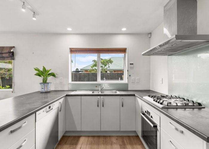  at 54 Englefield Road, Northwood , Christchurch City, Canterbury