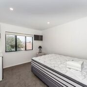  at 2B/76-78 Carrington Avenue, Silverdale, Hamilton, Waikato