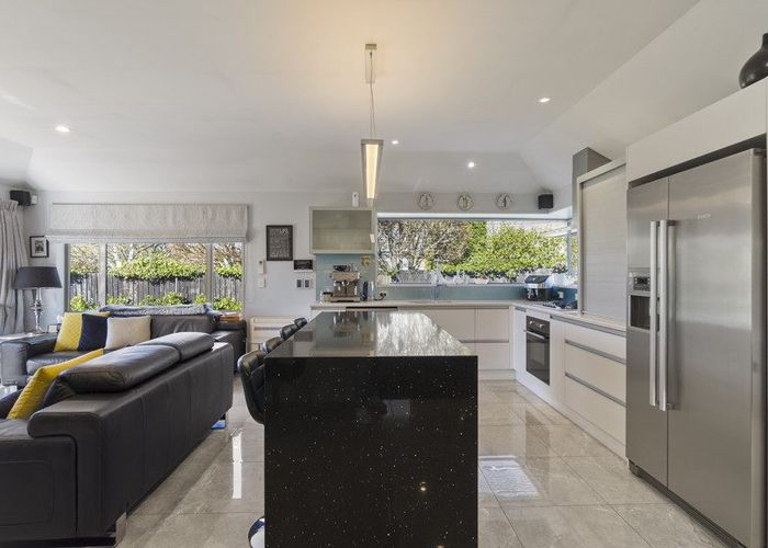  at 14 Hussey Road, Harewood, Christchurch