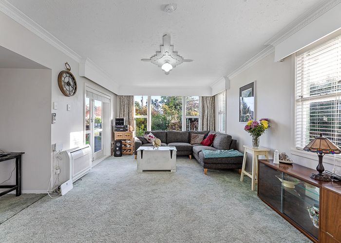  at 17 FELL ST, Grovetown, BLENHEIM
