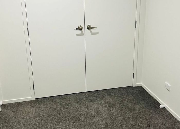  at 25 Olearia Street, Totara Park, Manukau City, Auckland