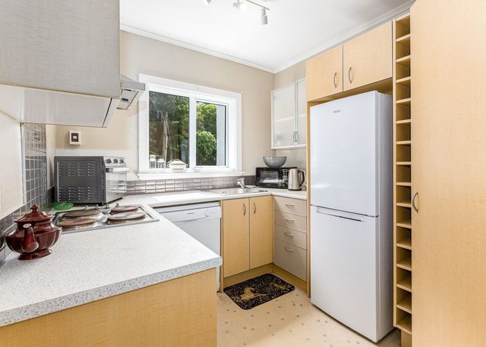  at 13A Kim Street, Khandallah, Wellington, Wellington