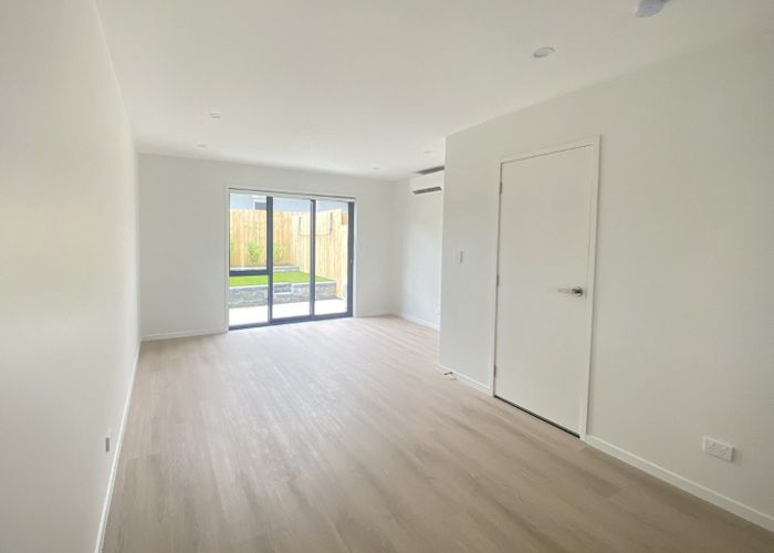  at 4 Timata Lane, Favona, Manukau City, Auckland