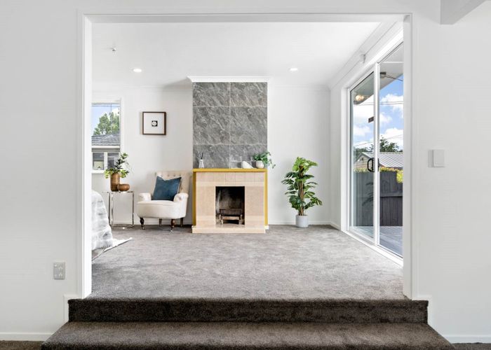  at 49 Price Crescent, Mount Wellington, Auckland