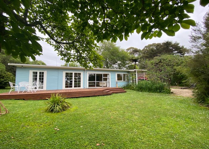  at 10 Washbourn Road, Onekaka, Tākaka