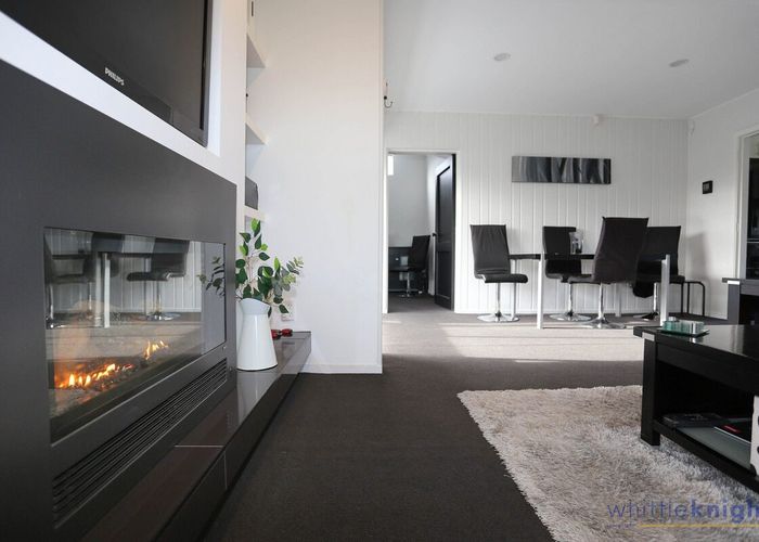  at 81A Middleton Road, Upper Riccarton, Christchurch City, Canterbury