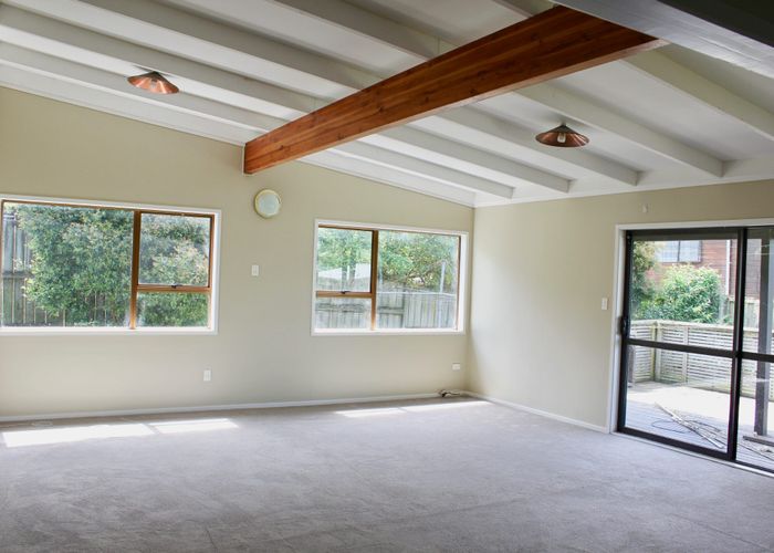  at 53 Rua Road, Glen Eden, Waitakere City, Auckland