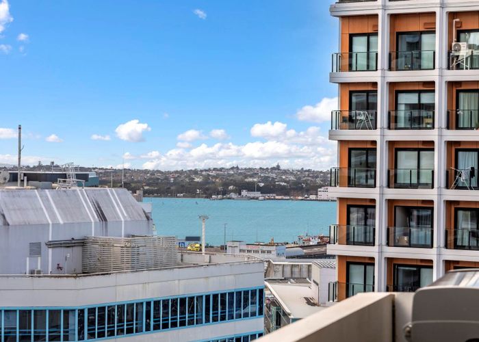  at 11C/32 Eden Crescent, City Centre, Auckland City, Auckland