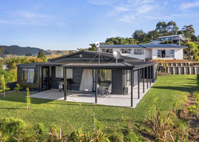  at 1213 Te Waitere Road, Te Kuiti