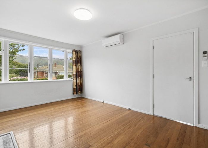  at 57 Hewer Crescent, Naenae, Lower Hutt