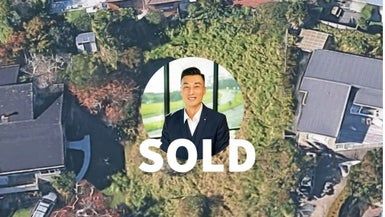  at 10 Philson Terrace, Browns Bay, Auckland