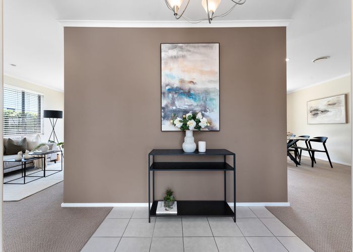  at 73 Sunnybrae Road, Hillcrest, North Shore City, Auckland