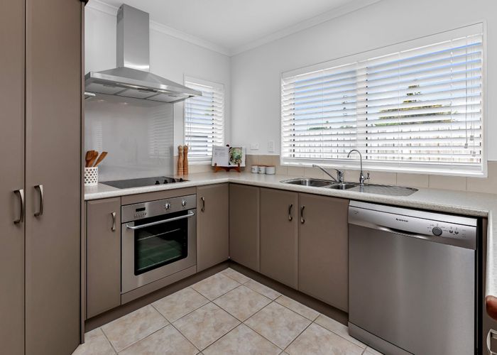  at 23A Percy Street, Kensington, Whangarei