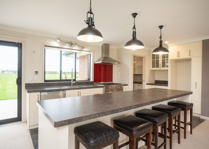  at 566 Taonui Road, Colyton, Feilding