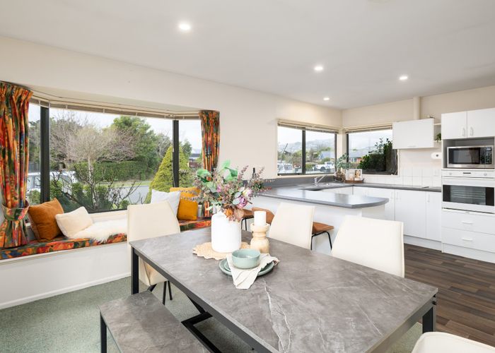  at 89 Kotuku Crescent, Woolston, Christchurch City, Canterbury